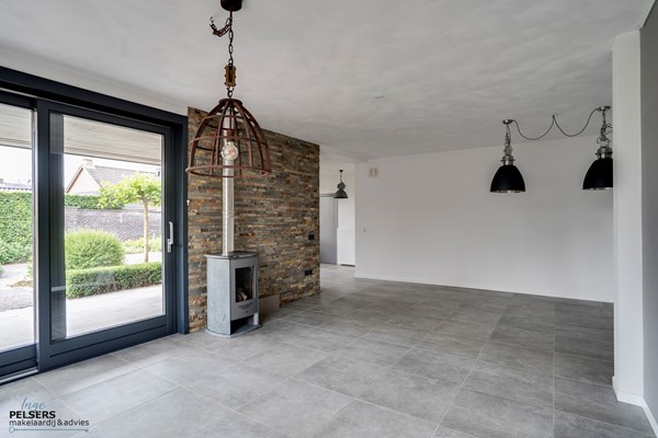 Medium property photo - Beukelstraat 1, 5953 LJ Reuver